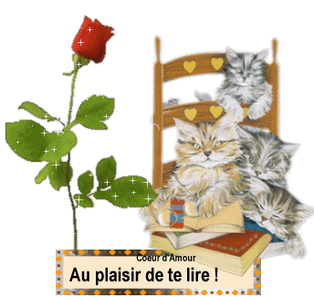 belle fleur a mon amoure pour toujours